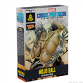 Marvel Crisis Protocol: Mojo Ball Scenario Pack Atomic Mass Games