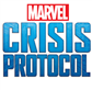 Marvel Crisis Protocol: Mojo Ball Retailer Support Kit Atomic Mass Games