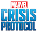 Marvel Crisis Protocol: Mojo Ball Retailer Support Kit Atomic Mass Games