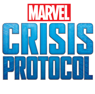 Marvel Crisis Protocol: Mojo Ball Retailer Support Kit Atomic Mass Games