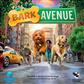 Bark Avenue - Spel för Hundpromenader Good Games Publishing