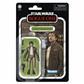 Star Wars The Vintage Collection Captain Cassian Andor Hasbro