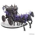 Pathfinder Battles: Death Coach Boxed Miniature
