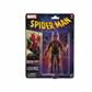 Marvel Legends Series Spider-Shot Figur Hasbro