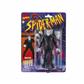 Hasbro Marvel Legends Tombstone Figur Hasbro