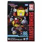 Transformers Studio Series Voyager Junkion Scrapheap 86-24 Hasbro