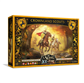 A Song Of Ice And Fire - Crownland Scouts - EN CMON