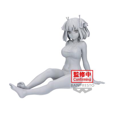 Celestial Vivi - Nino Nakano från The Quintessential Quintuplets∽ Bandai