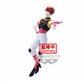 Hunter×Hunter Vibration Stars - Hisoka Figur Bandai