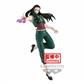 Hunter×Hunter Vibration Stars - Illumi Figur Bandai
