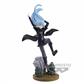 That Time I Got Reincarnated As A Slime Rimuru Tempest Figur Bandai