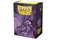 Dragon Shield Dual Matte Sleeves - Soul (100 Sleeves) Arcane Tinmen