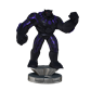 Marvel HeroClix Iconix: Wakanda Hulkbuster WizKids/NECA
