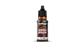 Vallejo - Game Color / Xpress Color - Bag of Bones 18 ml Vallejo