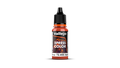 Vallejo - Game Color / Xpress Color - Chameleon Orange 18 ml Vallejo