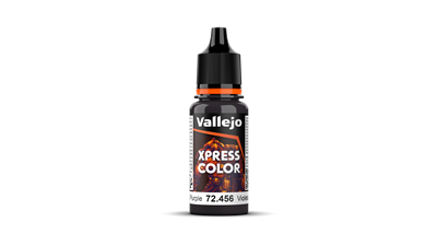 Vallejo Game Color - Wicked Purple 18 ml Vallejo