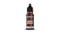 Vallejo Game Color - Wicked Purple 18 ml Vallejo