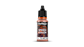 Vallejo - Game Color / Xpress Color - Fairy Skin 18 ml Vallejo