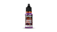 Vallejo Game Color Xpress Color - Fluid Pink 18 ml Vallejo