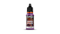 Vallejo Game Color Xpress Color - Fluid Pink 18 ml Vallejo
