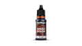 Vallejo Game Color - Vampiric Purple 18 ml Vallejo