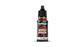 Vallejo Game Color - Xpress Color Starship Steel 18 ml Vallejo