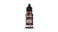 Vallejo Game Color Xpress Color - Iceberg Grey 18 ml Vallejo