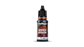 Vallejo Game Color Xpress Color Wagram Blue 18 ml Vallejo
