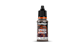 Vallejo Game Color Xpress Color Zombie Flesh 18 ml Vallejo