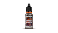 Vallejo Game Color Xpress Color Zombie Flesh 18 ml Vallejo