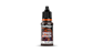 Vallejo - Game Color / Xpress Color - Tanned Skin 18 ml Vallejo