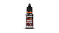 Vallejo Game Color - Xpress Color Battledress Brown 18 ml Vallejo