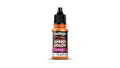 Vallejo Game Color Dreadnought Yellow 18 ml Vallejo