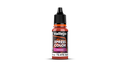 Vallejo Game Color Xpress Color - Phoenix Orange 18 ml Vallejo