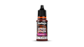 Vallejo Game Color Xpress Color Intense - Seraph Red 18 ml Vallejo