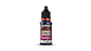 Vallejo Game Color / Xpress Color Intense - Legacy Blue 18 ml Vallejo