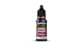 Vallejo Game Color / Xpress Color Intense - Legacy Blue 18 ml Vallejo