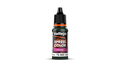 Vallejo Game Color Xpress Color Monastic Green 18 ml Vallejo