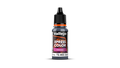 Vallejo Game Color Xpress Color Intense - Viking Grey 18 ml Vallejo