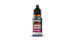 Vallejo Game Color Xpress Color Intense - Viking Grey 18 ml Vallejo