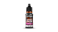 Vallejo Game Color Xpress Color Intense - Hospitallier Black 18 ml Vallejo