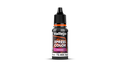 Vallejo Game Color Xpress Color Intense - Hospitallier Black 18 ml Vallejo