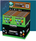 FiGPiN - Minecraft Mystery Minis - Series 2 (30ct) FiGPiN