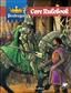 Pendragon: Spelarens Handbok - SV Chaosium