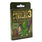 Munchkin Cthulhu 3 – Unspeakable Vault - EN Steve Jackson Games