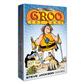 Groo The Game - EN Steve Jackson Games