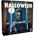 Halloween 1978 - Classic Horror Film