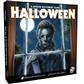 Halloween 1978 - Classic Horror Film