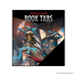 D&D Bokflikar: Bigby Presents: Glory of the Giants WizKids/NECA