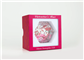 Sirius Dice - Valentine Rose 54mm Snöglob D20 Sirius Dice